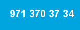 971 370 37 34
